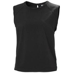 Damski tank top Helly Hansen Thalia