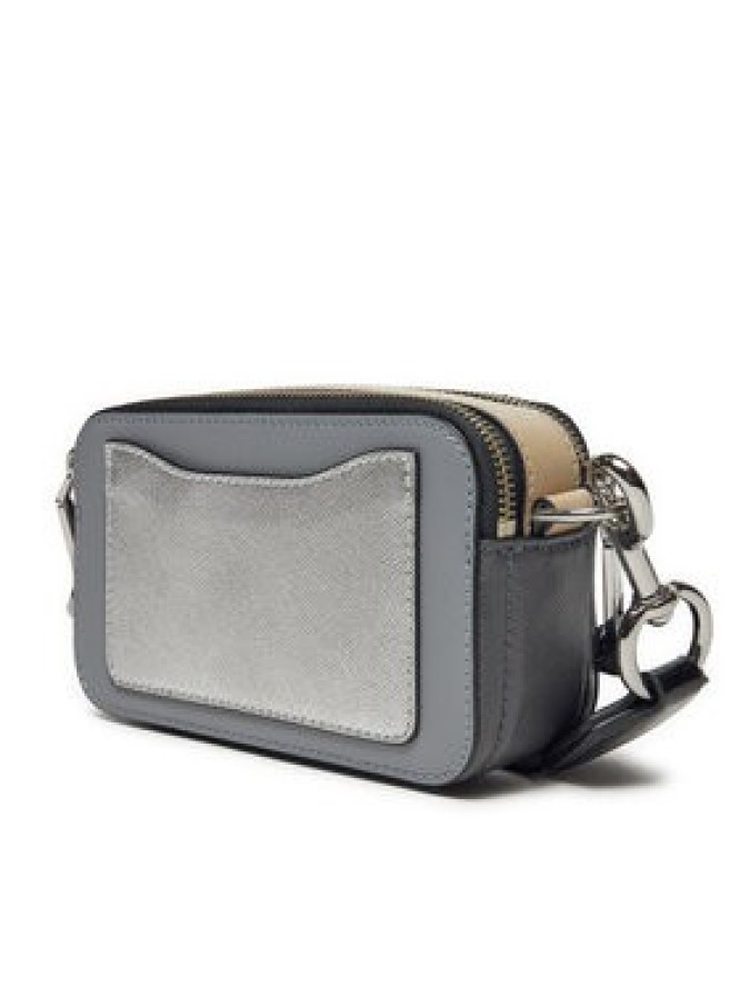 Marc Jacobs Torebka 2S3HCR500H03 Szary