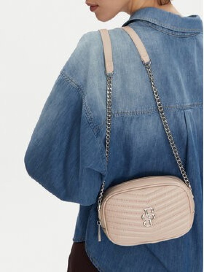 Badura Torebka C-ADALINE-LDA7978 Beżowy