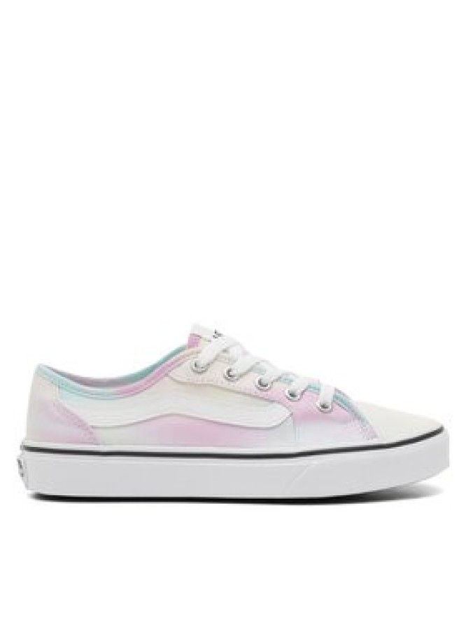 Vans Trampki FILMORE DECON VN0A5HV8JBW1 Kolorowy