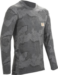 Koszulka rowerowa LEATT Jersey MTB Gravity 2.0