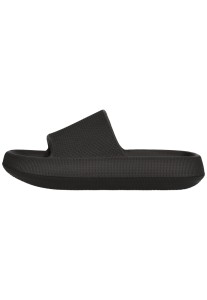 Sandały damskie Endurance Capri V2