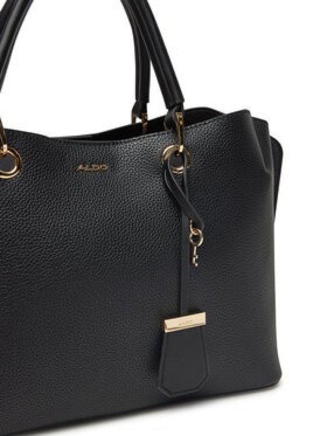 Aldo Torebka Eile 13723469 Czarny