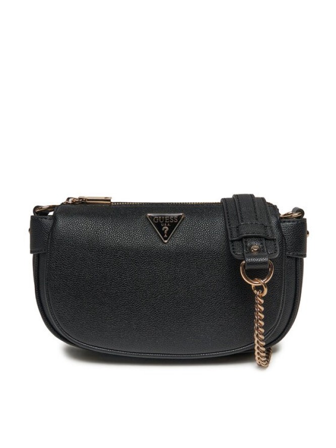 Guess Torebka HWBG95 19170 Czarny