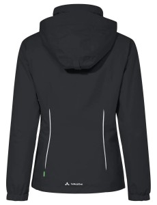 Outdoor-Jacke W Escape Bike Warm Jacket