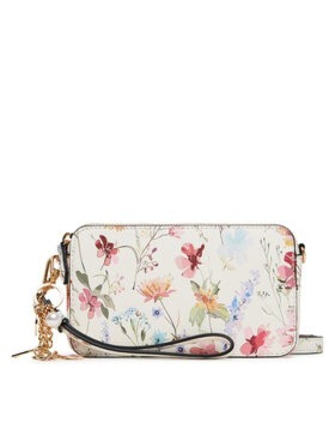 Aldo Torebka Ggaby 14143772 Kolorowy