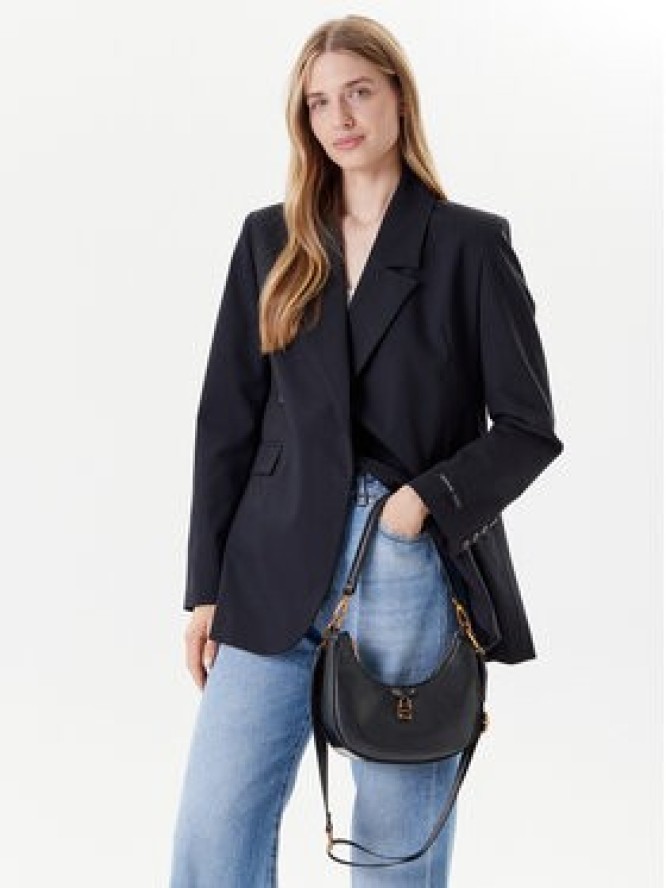 Aldo Torebka Claudiana 13934000 Czarny