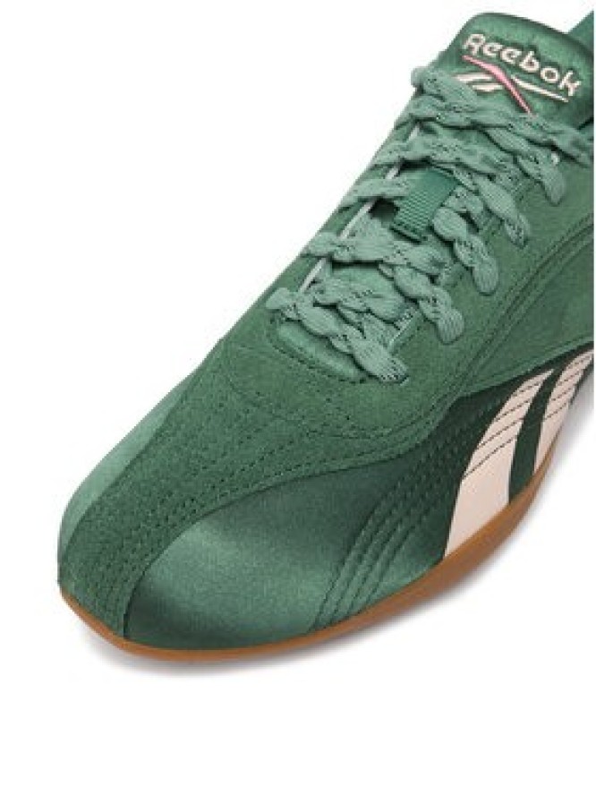 Reebok Buty do biegania C-ULTRA LO 100255926 Czarny