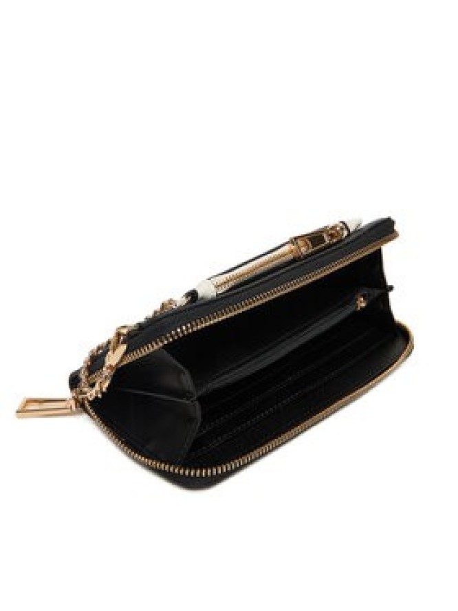 Aldo Portfel Esai 14143754 Czarny