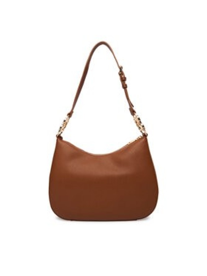 LOVE MOSCHINO Torebka JC4012PP1OLB0200 Brązowy