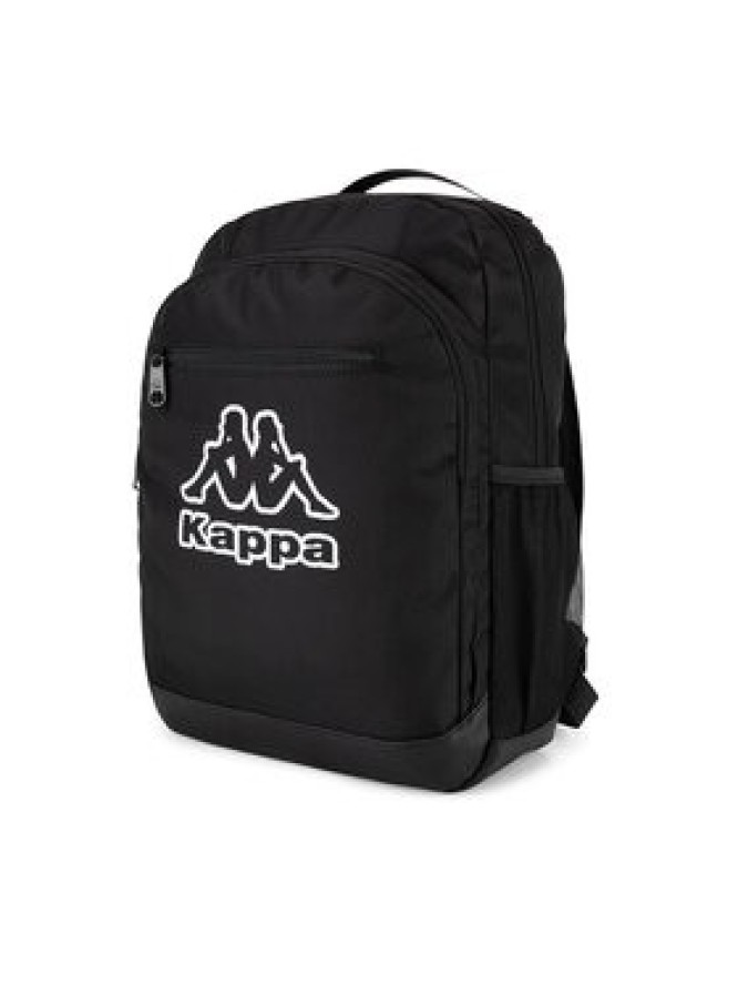 Kappa Plecak KPA-B-011-07 Czarny