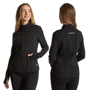 Bluza damska XTREXO Trexi Blouse