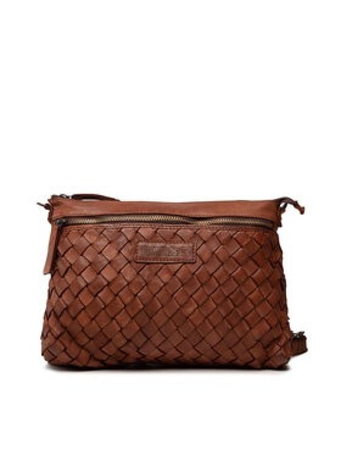 Pikolinos Torebka WHA-181 Brązowy