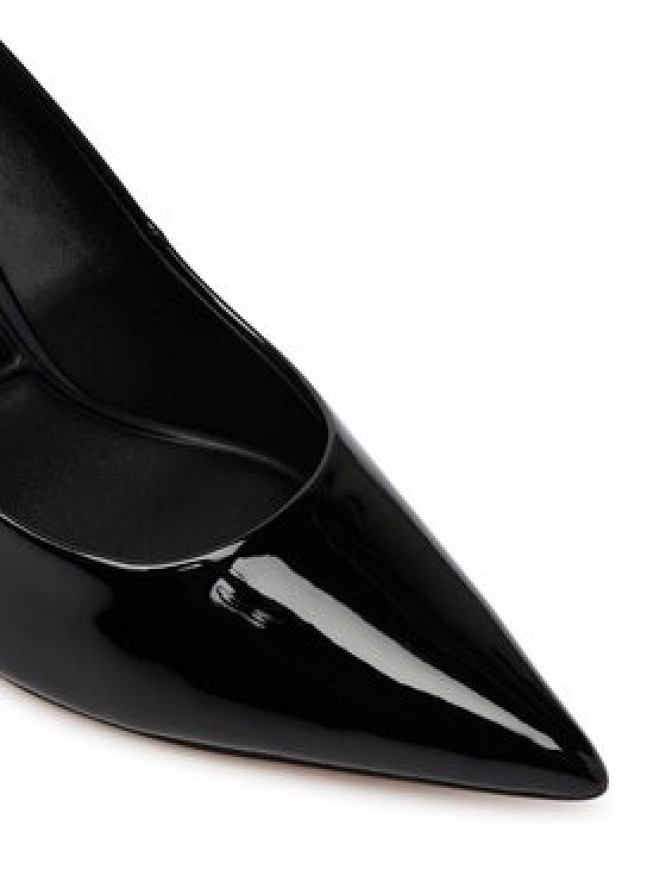 Aldo Szpilki Kaitie 13922227 Czarny