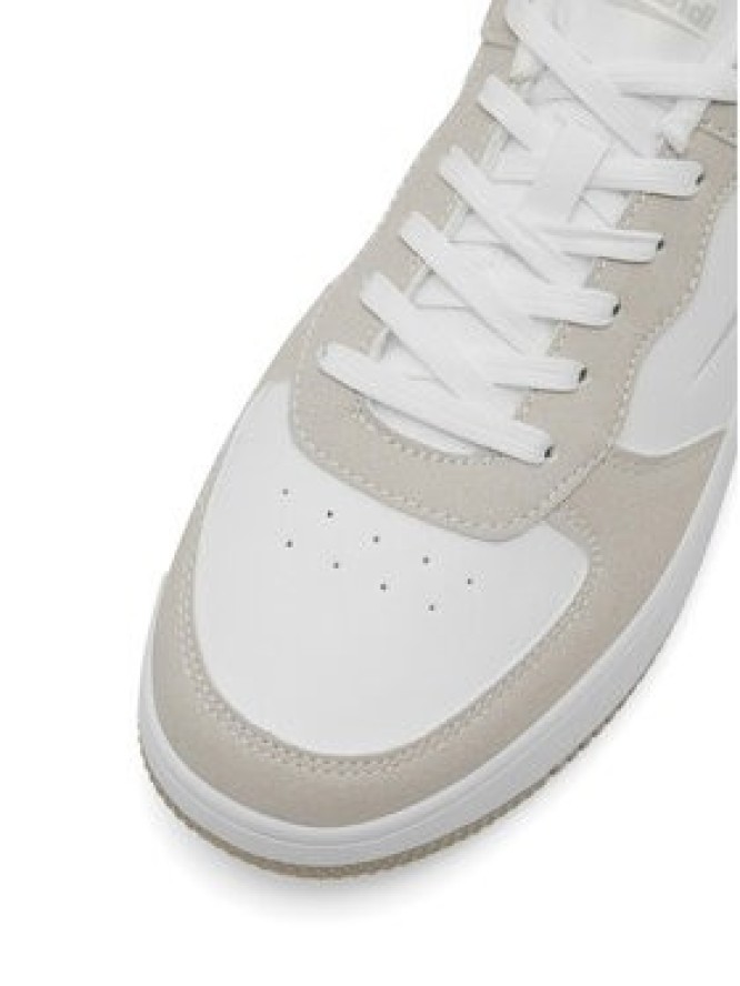 Sprandi Sneakersy WP07-1234 Szary