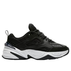 Buty do chodzenia damskie Nike W M2K Tekno