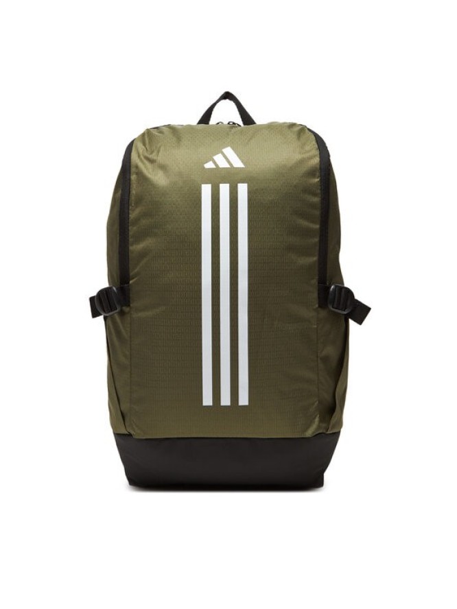 adidas Plecak C-TR BP IZ1909 Khaki