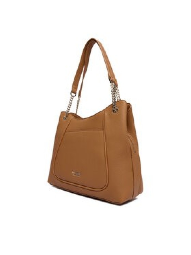 Nine West Torebka CEO-Novara-LDA8567 Beżowy