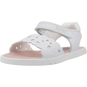 Sandały PABLOSKY 072800P Biały