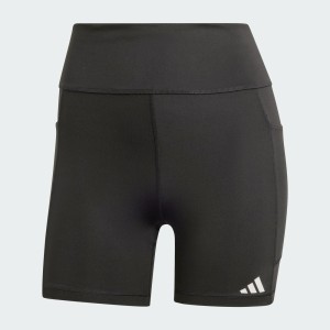 Legginsy Own the Run Short