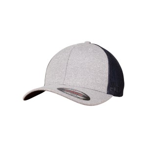 Czapka Flexfit mesh