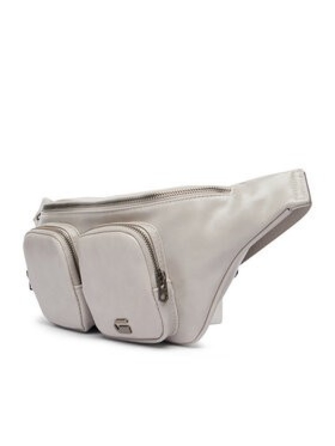 G-Star Raw Torebka EO-LDA8478 Szary