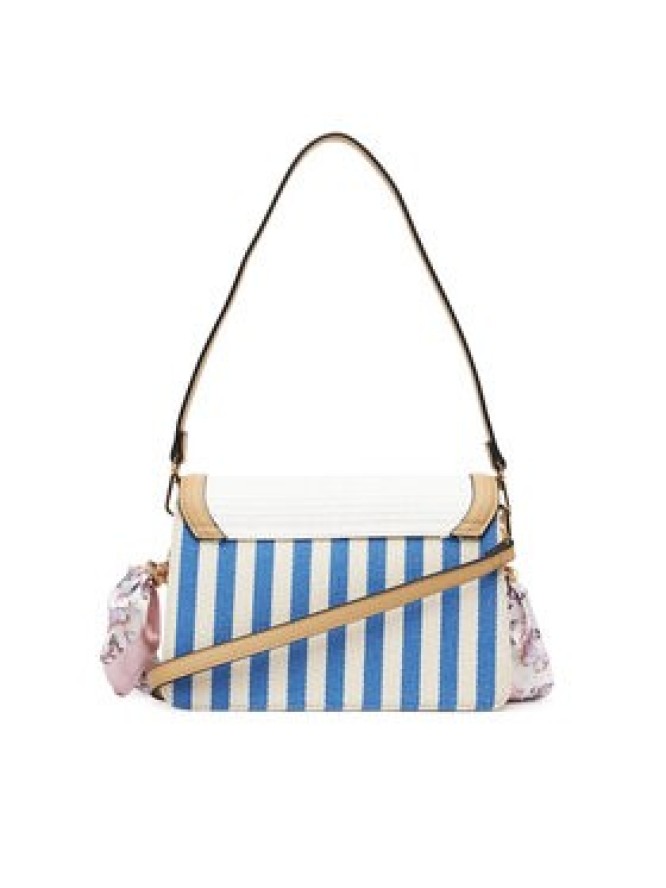 Aldo Torebka Thirecien 14029014 Biały