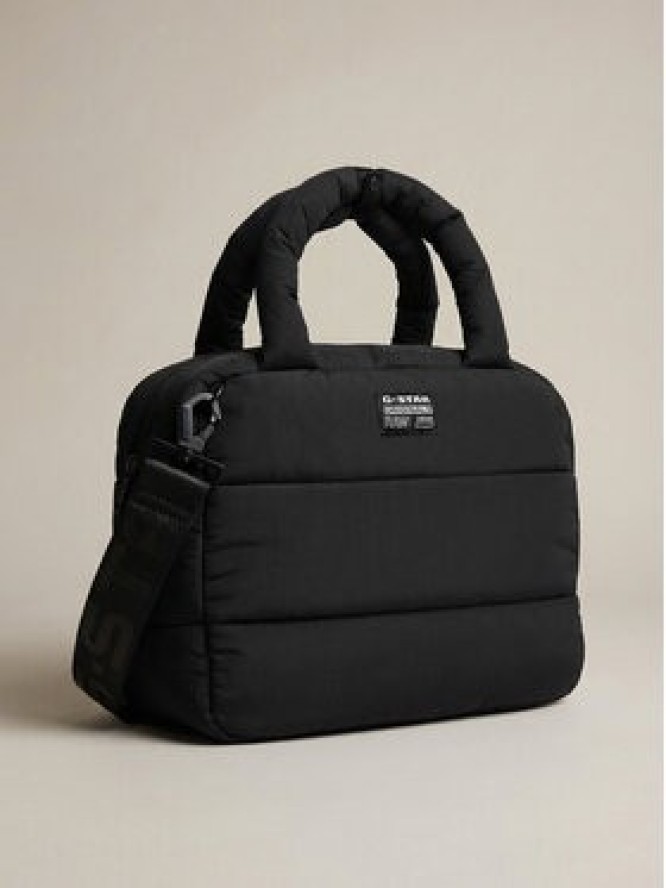 G-Star Raw Torebka CEO-RAFAEL-XC8349 Czarny