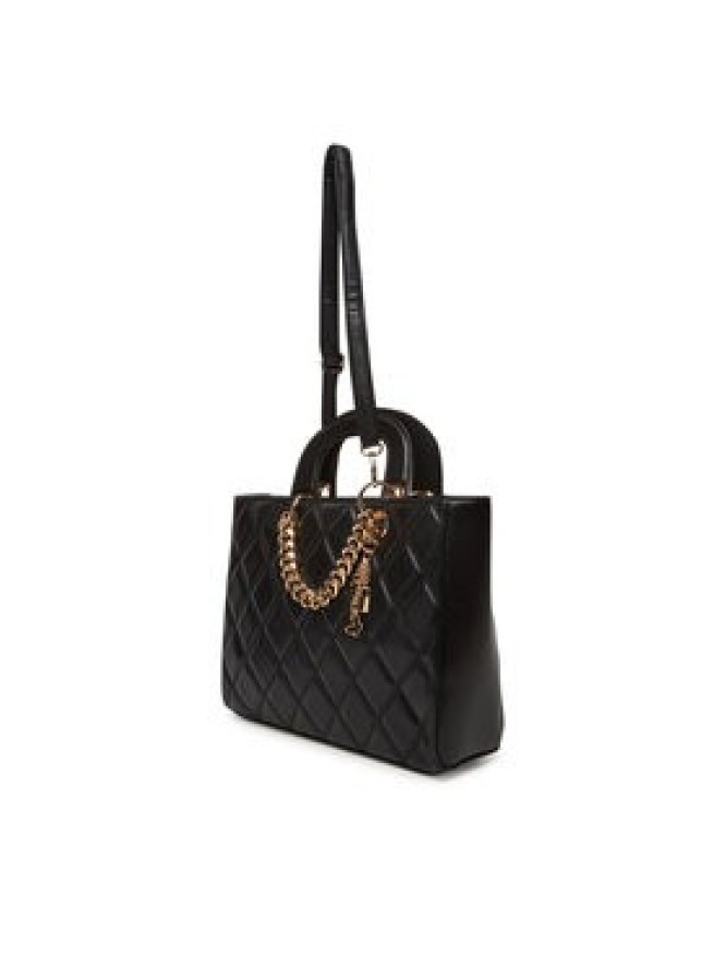 Call It Spring Torebka Chrissie 13715337 Czarny