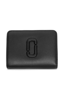 Marc Jacobs Portfel 2S4SMP007S02 Czarny