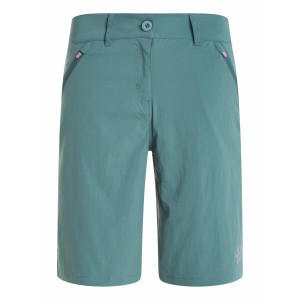 Szorty damskie Protest Prtcedro