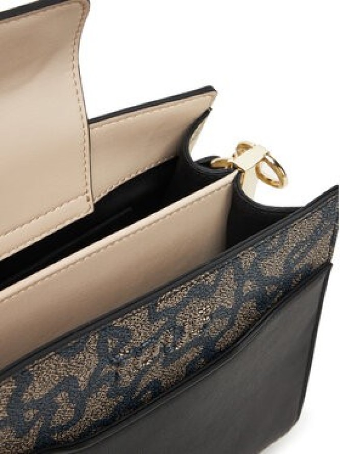 TOUS Torebka Kaos Icon 2002294551 Czarny