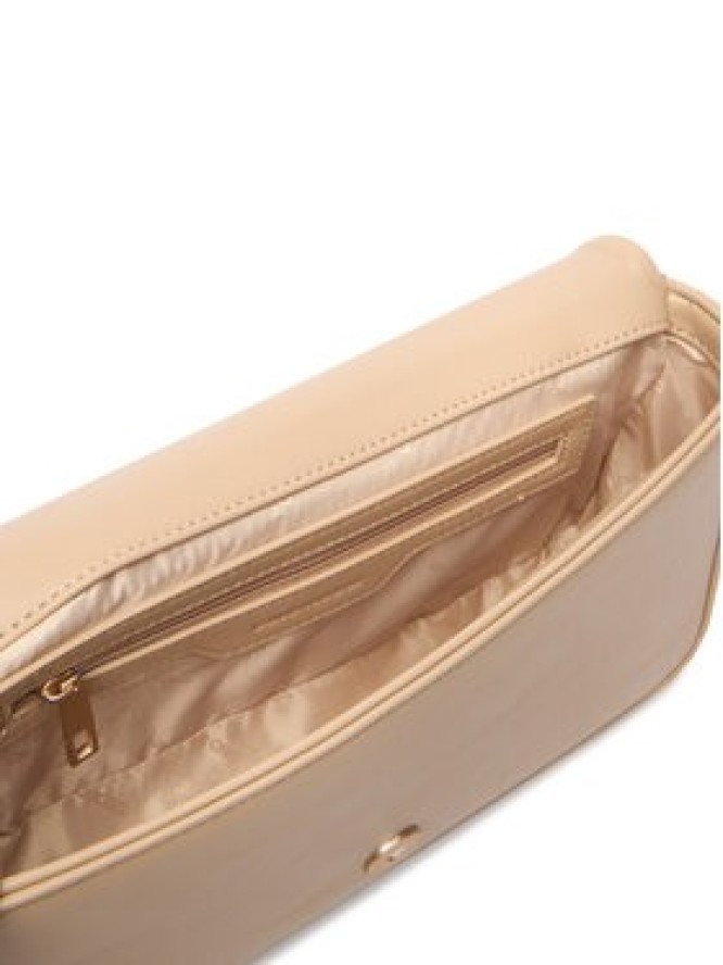 GINO ROSSI Torebka EO-LDA8553 Beżowy