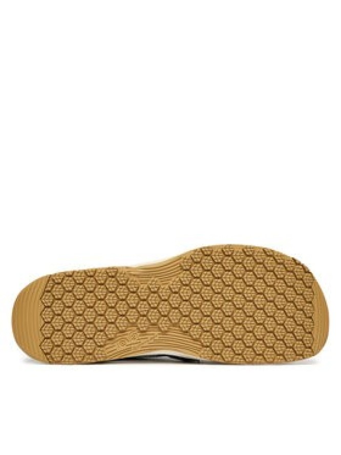 Teva Sandały Hydratrek Sandal Ct 1166290 Granatowy