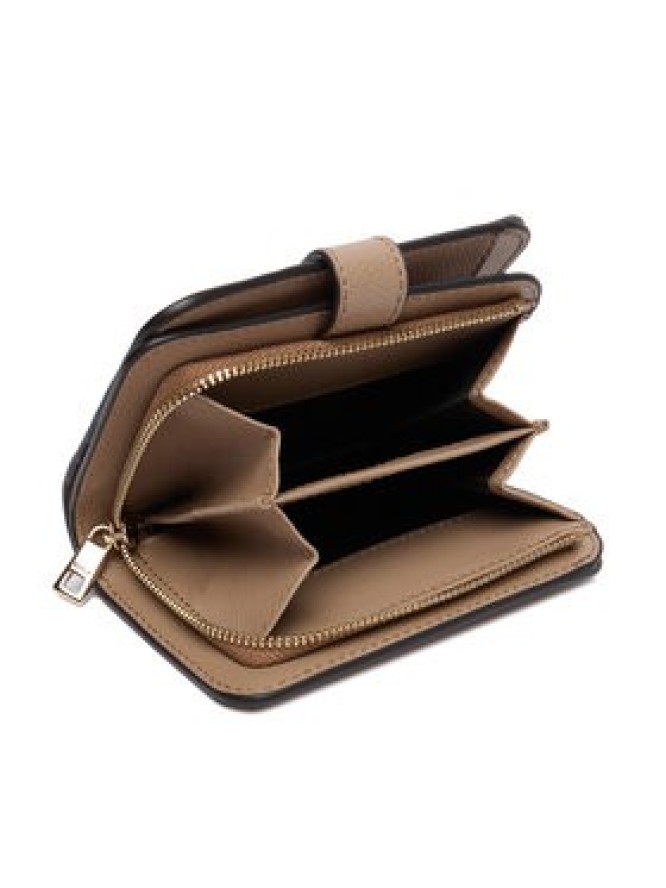 Furla Portfel Camelia S WP00315 ARE000 CN 1257S 1007 Beżowy