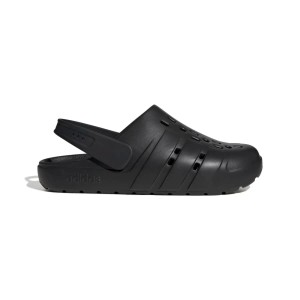 Klapki basenowe adidas Adilette 2.0 Clog