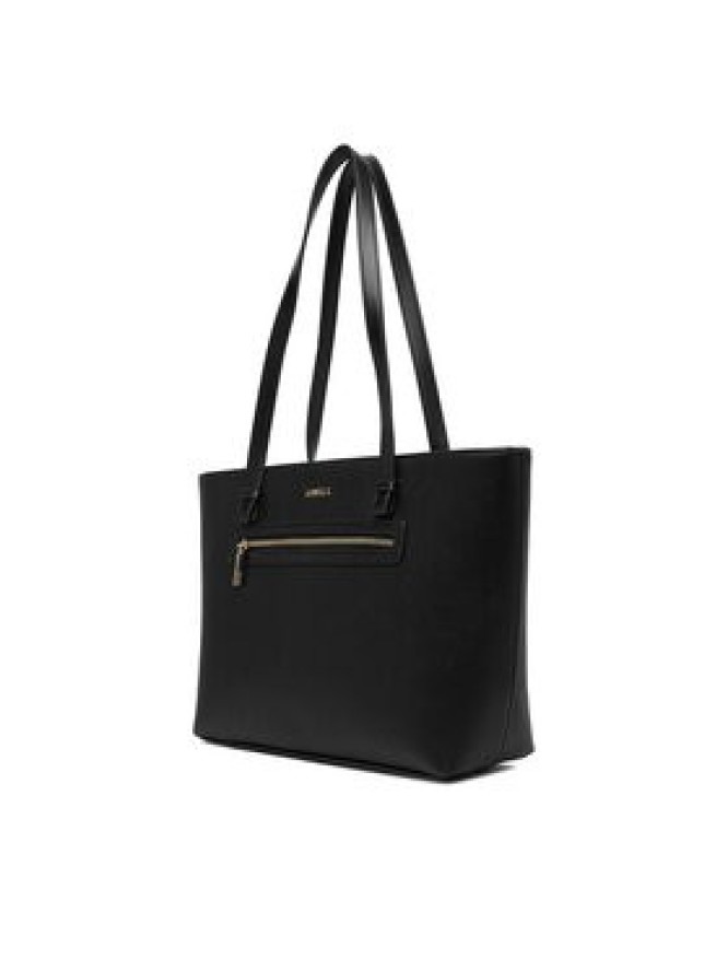 MEXX Torebka CEO-MEXX-S-010-10 Czarny