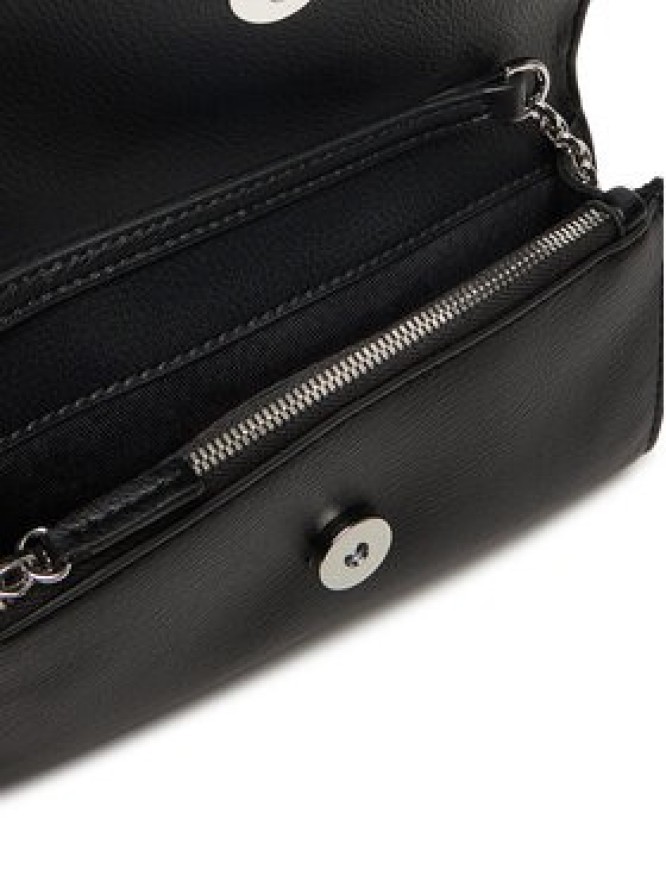 HUGO Torebka 50547057 Czarny