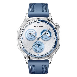 HUAWEI GT5BLAU