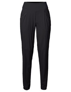 Outdoor-Hose W Scopi LW P