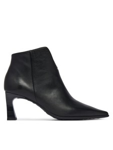 Hispanitas Botki HI265076 Czarny