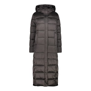 Kurtka damska turystyczna CMP 33K3706