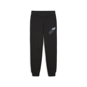 Puma Spodnie Power Tr 67789501