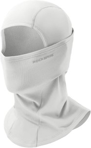Czapka polarowa ROCKBROS na zimę (uniseks)