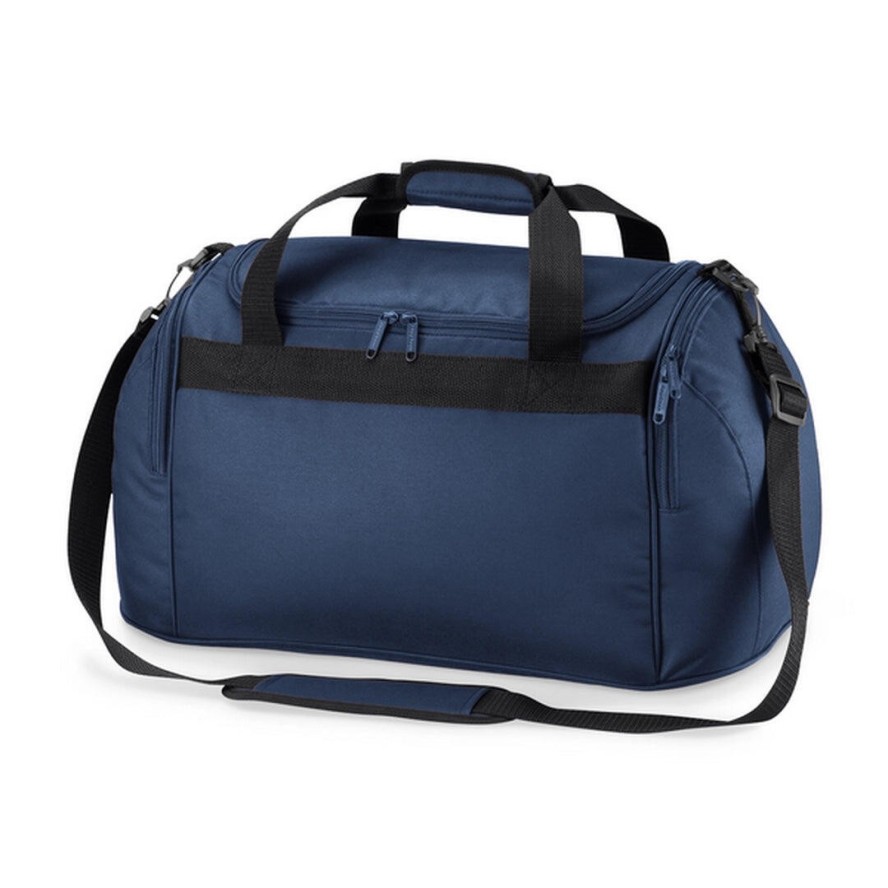 Torba podróżna Bag Base Freestyle