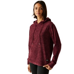 Bluza Z Kapturem Damska Mayse