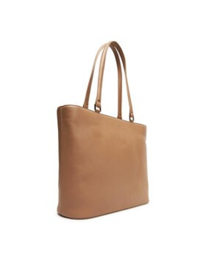 JENNY Torebka MJT-C-003-04 Beżowy