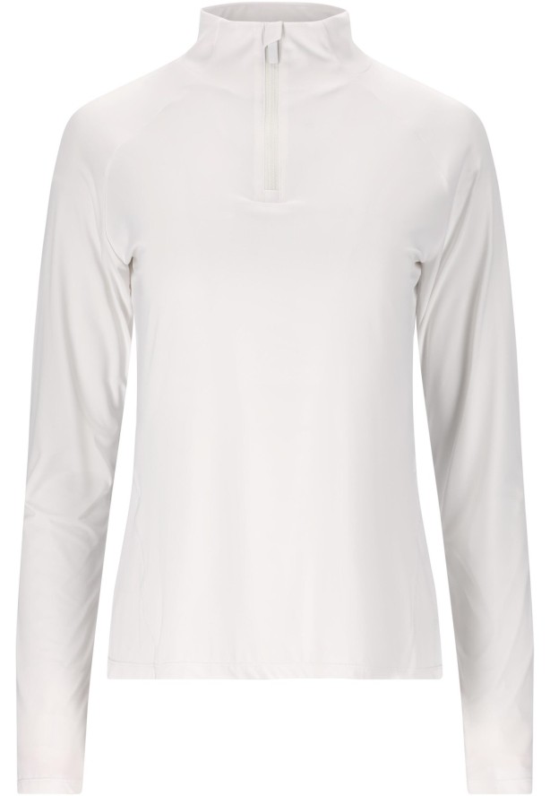 Damski top treningowy Athlecia Grina