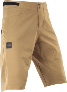 Spodenki rowerowe LEATT Shorts MTB Trail 2.0