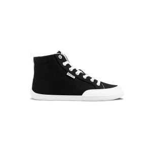 Sneakersy Be Lenka Rebound High Top